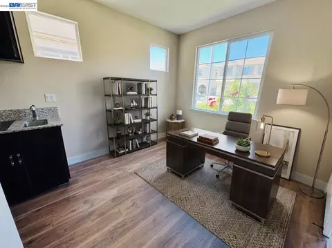 36 Greystone Pl, Pittsburg, CA 94565