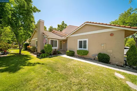 349 Marie Cmn, Livermore, CA 94550