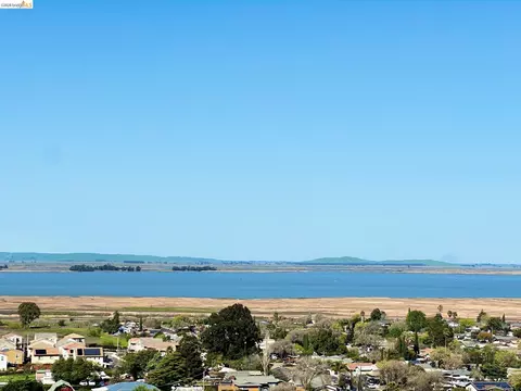 View/Area - 222 Manuel Ct, Bay Point, CA 94565 photo 2 of 8