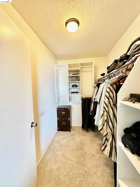Other - 222 Manuel Ct, Bay Point, CA 94565 photo 5 of 17
