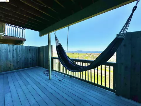 Other - 222 Manuel Ct, Bay Point, CA 94565 photo 9 of 17