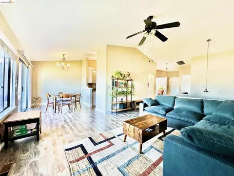 Other - 222 Manuel Ct, Bay Point, CA 94565 photo 2 of 17