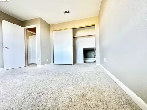 Other - 222 Manuel Ct, Bay Point, CA 94565 photo 6 of 17