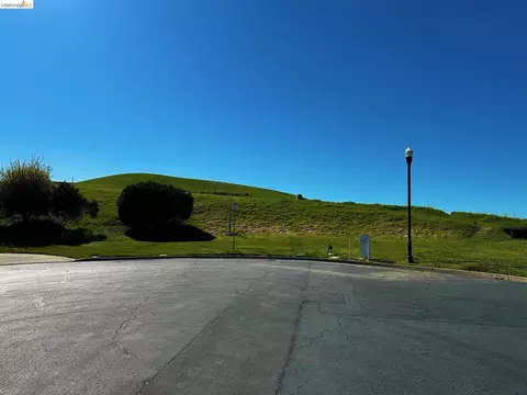 Other - 222 Manuel Ct, Bay Point, CA 94565 photo 16 of 17