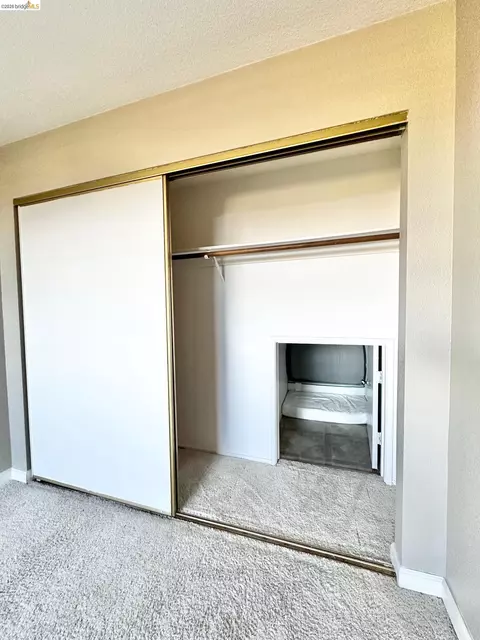 Other - 222 Manuel Ct, Bay Point, CA 94565 photo 7 of 17