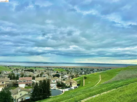View/Area - 222 Manuel Ct, Bay Point, CA 94565 photo 6 of 8