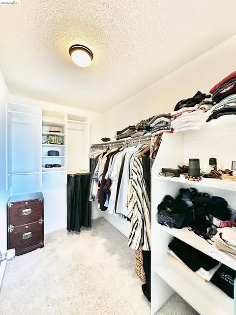 Other - 222 Manuel Ct, Bay Point, CA 94565 photo 4 of 17