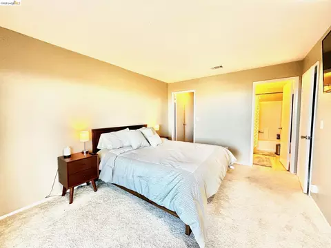 Bedroom - 222 Manuel Ct, Bay Point, CA 94565 photo 2 of 4