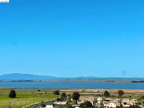 View/Area - 222 Manuel Ct, Bay Point, CA 94565 photo 3 of 8