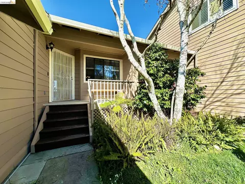 Other - 222 Manuel Ct, Bay Point, CA 94565 photo 1 of 17