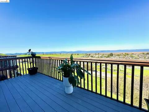 View/Area - 222 Manuel Ct, Bay Point, CA 94565 photo 1 of 8