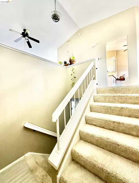 Entry Way - 222 Manuel Ct, Bay Point, CA 94565 photo 1 of 1