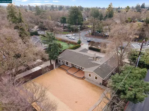 484 Diablo Rd, Danville, CA 94526