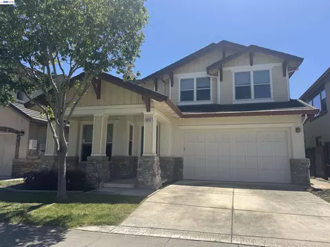 9850 Reimers Way, Dublin, CA 94568