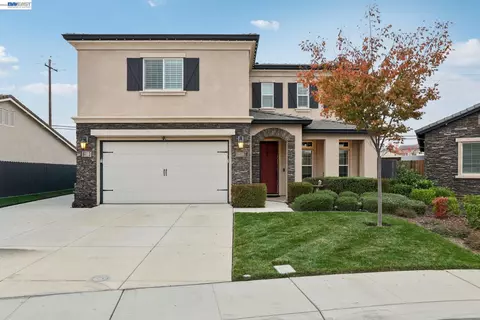 2519 Ava Julianna Way, Manteca, CA 95337
