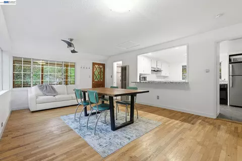 Living - 2929 Kilkare Rd, Sunol, CA 94586 photo 4 of 4