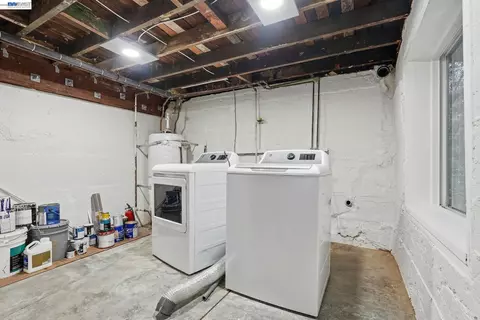 Other - 2929 Kilkare Rd, Sunol, CA 94586 photo 4 of 6