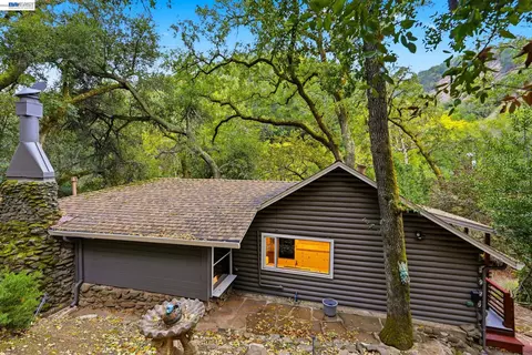 Other - 2929 Kilkare Rd, Sunol, CA 94586 photo 1 of 6