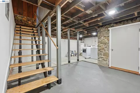Other - 2929 Kilkare Rd, Sunol, CA 94586 photo 5 of 6