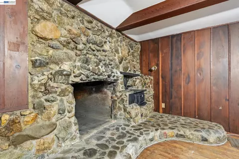 Other - 2929 Kilkare Rd, Sunol, CA 94586 photo 2 of 6