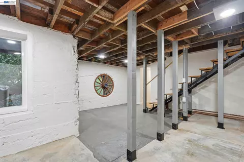 Other - 2929 Kilkare Rd, Sunol, CA 94586 photo 6 of 6