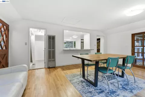 Other - 2929 Kilkare Rd, Sunol, CA 94586 photo 3 of 6