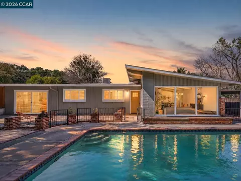 1179 Temple Dr, Pacheco, CA 94553