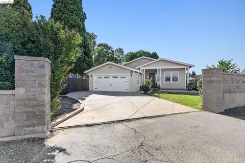 3161 Knightsen Ave, Knightsen, CA 94548