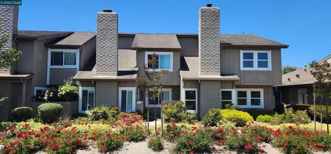 1525 Beach Park Blvd, Foster City, CA 94404
