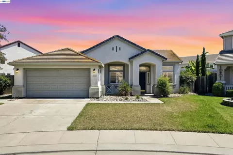 2232 Katherine Pl, Manteca, CA 95337