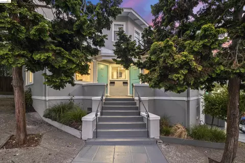 459 Wayne Ave, Oakland, CA 94606