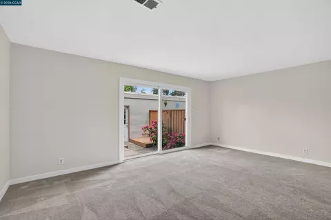 Other - 1819 Wildbrook Ct #C, Concord, CA 94521 photo 1 of 2