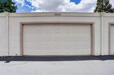 Exterior - 1819 Wildbrook Ct #C, Concord, CA 94521 photo 6 of 8