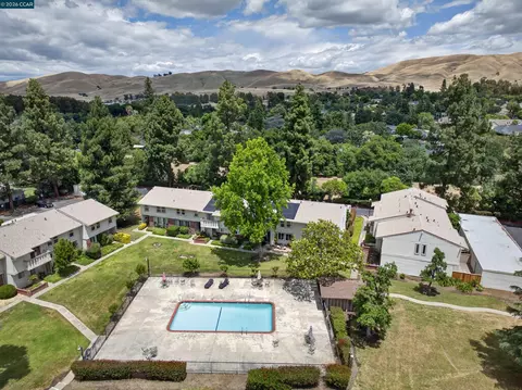 View/Area - 1819 Wildbrook Ct #C, Concord, CA 94521 photo 1 of 1