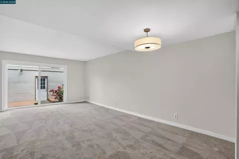 Living - 1819 Wildbrook Ct #C, Concord, CA 94521 photo 2 of 3