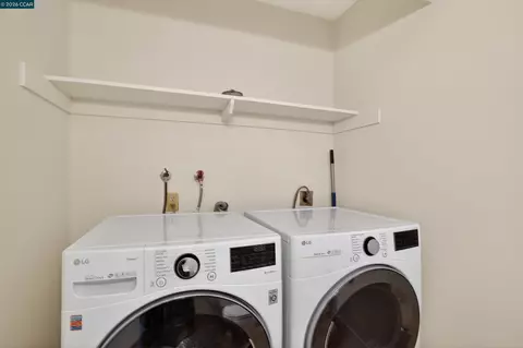Other - 1819 Wildbrook Ct #C, Concord, CA 94521 photo 2 of 2