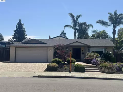 35547 Blackburn Dr, Newark, CA 94560