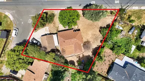 View/Area - 1201 Magazine St, Vallejo, CA 94591 photo 2 of 3