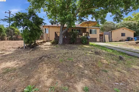 Other - 1201 Magazine St, Vallejo, CA 94591 photo 2 of 6