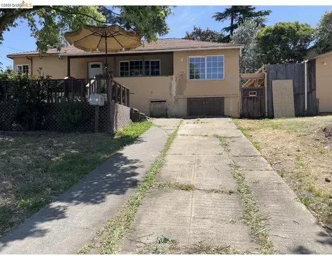1201 Magazine St, Vallejo, CA 94591 photo 1