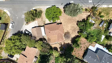View/Area - 1201 Magazine St, Vallejo, CA 94591 photo 1 of 3