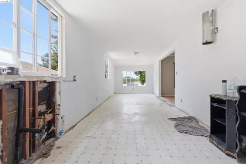 Other - 1201 Magazine St, Vallejo, CA 94591 photo 5 of 6