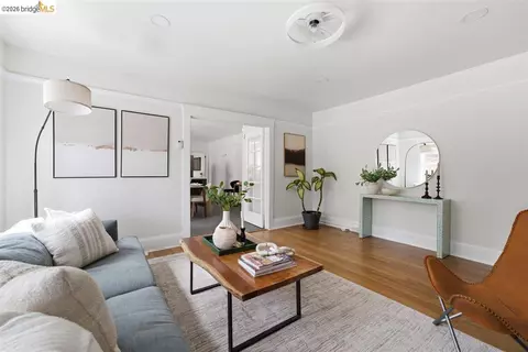 Other - 1119 Hearst Ave, Berkeley, CA 94702 photo 1 of 2