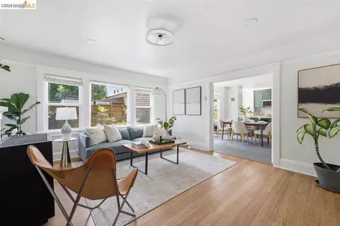 Other - 1119 Hearst Ave, Berkeley, CA 94702 photo 2 of 2