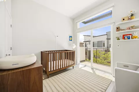 Bedroom - 2829 Tradewind Ct, Alameda, CA 94501 photo 1 of 4