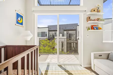 Other - 2829 Tradewind Ct, Alameda, CA 94501 photo 3 of 5