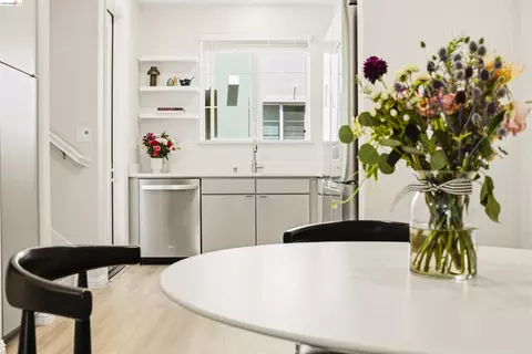 Other - 2829 Tradewind Ct, Alameda, CA 94501 photo 1 of 5