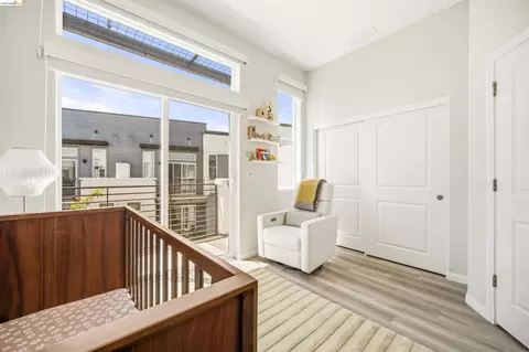 Other - 2829 Tradewind Ct, Alameda, CA 94501 photo 2 of 5