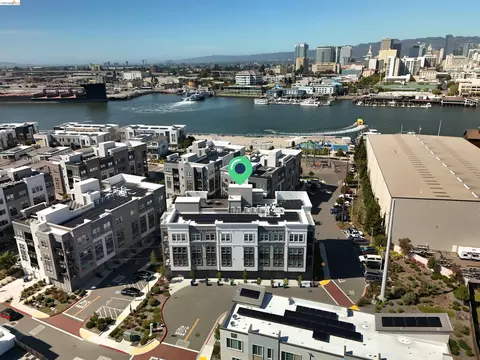 Other - 2829 Tradewind Ct, Alameda, CA 94501 photo 5 of 5