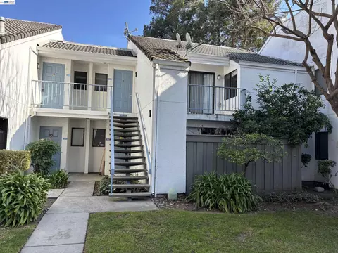 1055 N Capitol Ave #184, San Jose, CA 95133